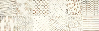 Grespania Gala Penelope Beige 31,5х100