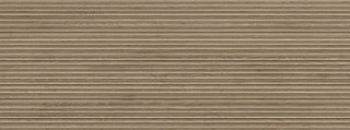 Grespania Guinea Iroko Natural 45x120H0.8