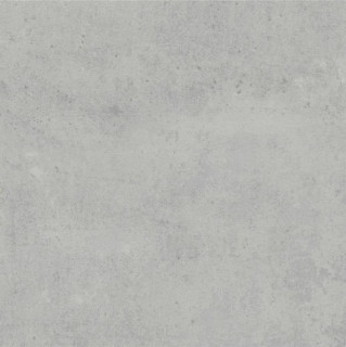 Esplendor Silver Pulido 60x60