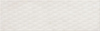 Grespania Gala Cintia Blanco 31,5х100