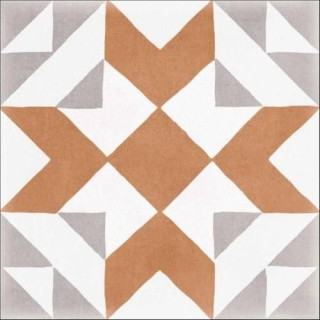 Grespania Condal 04 20x20