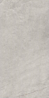 Grespania Indiana Gris 60x120 Rec