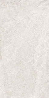 Grespania Indiana Blanco 60x120