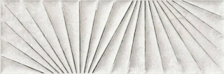 Grespania Tropico Metal Perla 31,5x100