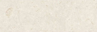 Grespania Fosil Bone 31,5x100
