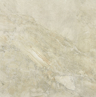 Grespania Icaria Biege 60x60