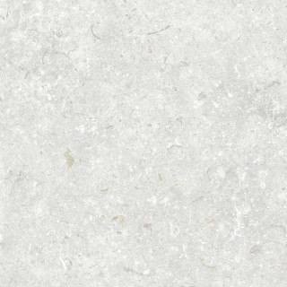 Grespania Fosil Perla 60x60