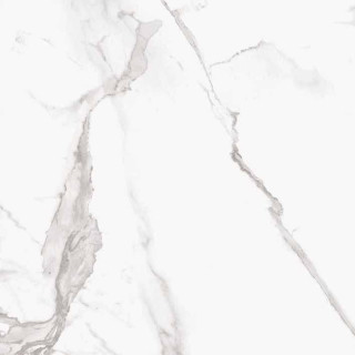Grespania Marmorea Estatuario Pul 59x59