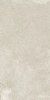 Grespania Moma Arena 60x120