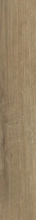 Grespania Jungla Iroko 19.5x120