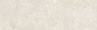 Grespania Mitica Marfil Rec 31.5x100