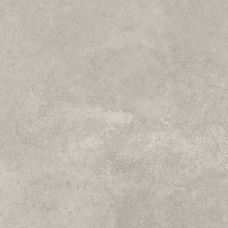 Grespania Moma Arena 80x80