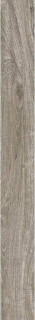 Grespania Irati Encina 5,6mm 19,5x180