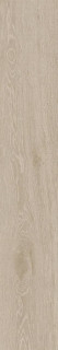Grespania Oslo Alerce Natural 19.5x120H1