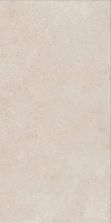 Grespania Melbourne Marfil Rec 60x120