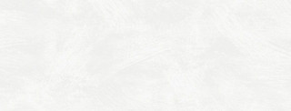 Grespania Luxor Area Blanco 31,5×100
