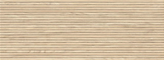 Grespania Malmo Fresno 45x120