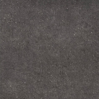 Grespania Mitica Antracita Rec 120x120