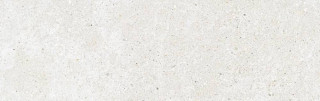 Grespania Mitica Blanco Rec 31.5x100