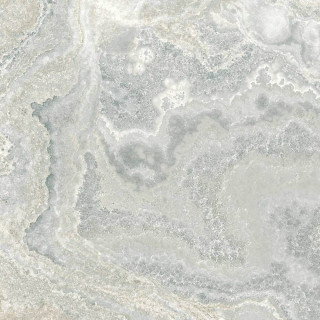Grespania Izmir Blanco Pul 119x119