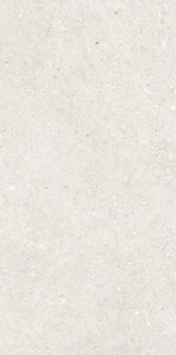 Grespania Mitica Blanco Rec 60x120