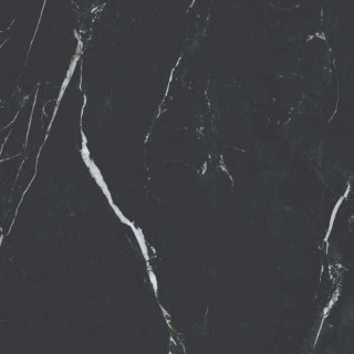 Grespania Marmorea Marquina Nat 60,5х60,5