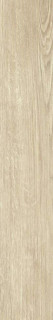 Grespania Jungla Abeto 19.5x120