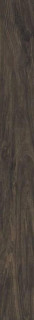 Grespania Irati Castano 5,6mm 19,5x180