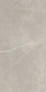 Grespania Marmorea Hermes 60х120