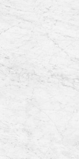 Grespania Marmorea Carrara 60х120