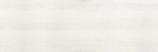 Grespania Maritima Barents Blanco 31,5x100