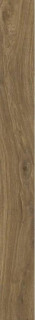 Grespania Irati Roble 5,6mm 19,5x180