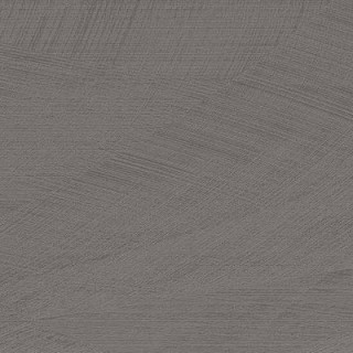 Grespania Avenue Marengo 60x60