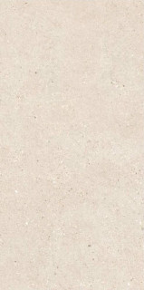 Grespania Mitica Arena Rec 60x120