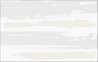 Grespania Kioto Shoji Sage (2pz) 31.5x100