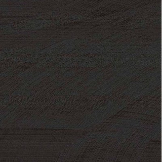 Grespania Avenue Negro 60x60