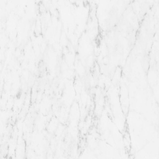 Grespania Marmorea Carrara 59x59