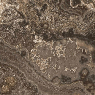Grespania Izmir Marron Pul 119x119