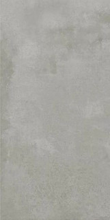 Grespania Moma Gris 60x120