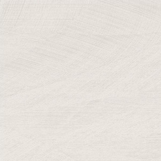 Grespania Marmorea Avenu Blanco 60х60