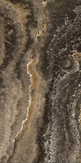 Grespania Izmir Marron Pul 59x119