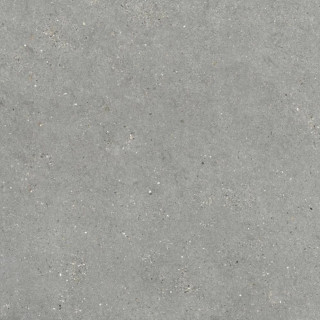 Grespania Mitica Gris Rec 120x120