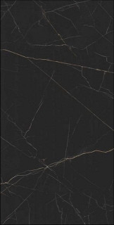 Grespania Marmorea Nero Ardi Pul 59х119