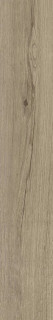 Grespania Jungla Roble 19.5x120