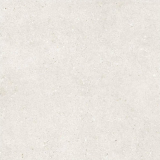 Grespania Mitica Blanco Rec 120x120