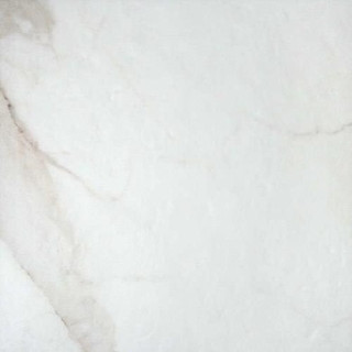 Grespania Marmorea Calacata 60х60