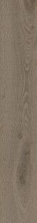 Grespania Oslo Cedro Natural 19.5x120H1