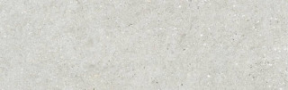 Grespania Mitica Perla Rec 31.5x100