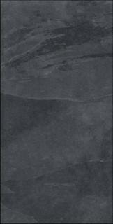 Grespania Marmorea Annapurna Negro 60х120
