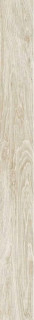Grespania Irati Arce 5,6mm 19,5x180